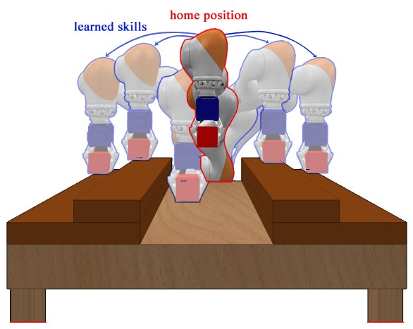 keller2020model.jpg